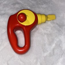 Little tikes vintage for sale  Cincinnati