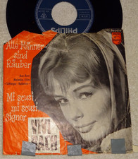 Single schlager vivi gebraucht kaufen Single schlager vivi gebraucht kaufen  Karben