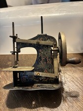 Antique miniature germany for sale  Philadelphia