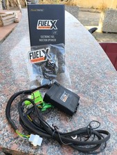 Power tronic fuel usato  Monte Argentario