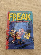 Comics graphic novels for sale  BROXBOURNE