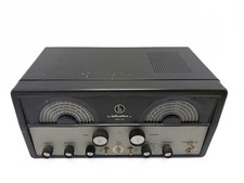 Hallicrafters ham radio for sale  La Crosse