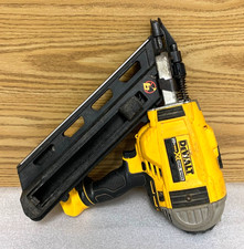 Dewalt dcn692 20v for sale  Bridgeport