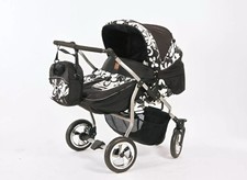 zwillingswagen gebraucht kaufen zwillingswagen gebraucht kaufen Überlingen