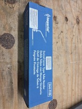 Imperial tool 364 for sale  Owosso