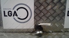 Silentbloc peugeot 205 d'occasion  Sainte-Livrade-sur-Lot