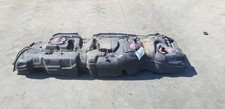 Toyota tundra gallon for sale  Richland