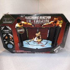 octogono mma comprar usado octogono mma comprar usado Enviando para Brazil
