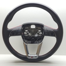 Volante per audi usato  Italia