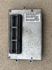 1998 dodge ram for sale  Darien