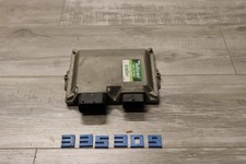 zavoli gebraucht kaufen  Erfurt