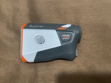 Bushnell tour shift for sale  Lexington