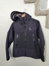 Women arc teryx for sale  Santa Maria