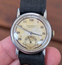 movado gebraucht kaufen movado gebraucht kaufen Berlin