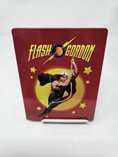 Flash gordon 40th for sale  Sacramento