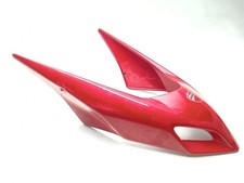 Plastica puntale anteriore usato Plastica puntale anteriore usato  Italia