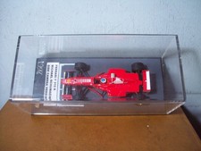 Home made diorama for sale  ANDOVER