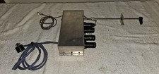 Vintage scott dynamic for sale  Tiffin