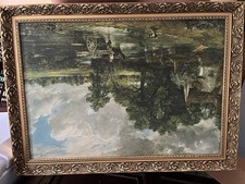 John constable hay for sale  KINGSTON UPON THAMES