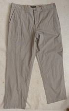 Dockers khakis made d'occasion  Paris XVIII
