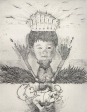 Exquisite corpse rare for sale  SUTTON COLDFIELD