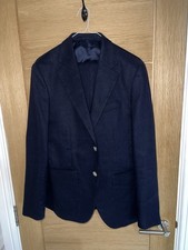 Mens moss bros. for sale  SIDCUP