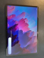 Tablette tactile pouces d'occasion  Neuvic