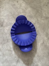Tupperware teigfalle groß gebraucht kaufen  Pfinztal