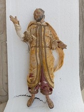 Antica statuina 800 usato  Avellino
