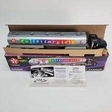 Texaco 1996 olympic for sale  Binghamton