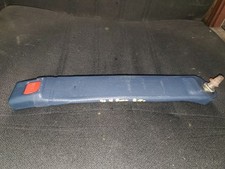 Runner 1990 seat for sale  East Troy