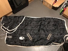 Horse equidor equestrian for sale  LONGFIELD