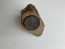 Ww2 bomb damage for sale  PONTEFRACT