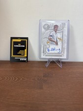 Topps royalty tennis usato  Roma