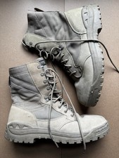 Magnum amazon boots for sale  WIGAN