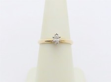 14k gold real for sale  Cheswick