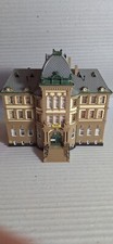 Vollmer 25330 postamt gebraucht kaufen  Bad Salzuflen