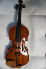 Paolo leonori old for sale  Arlington