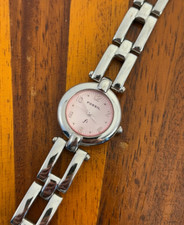 Fossil women watch for sale  Madison