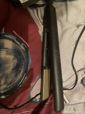 Ghd classic styler. d'occasion  France