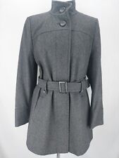 Biaggini damen strickmantel gebraucht kaufen  Warstein