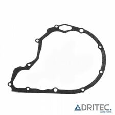 Guarnizione coperchio statore usato Guarnizione coperchio statore usato  Bari