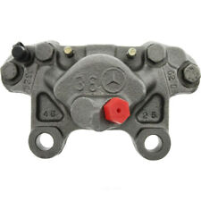 Disc brake caliper for sale  Bloomington