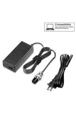 Adaptador de energia carregador 28V 2A para bateria de scooter de bicicleta elétrica comprar usado  Enviando para Brazil