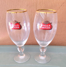 Set stella artois for sale  Las Vegas