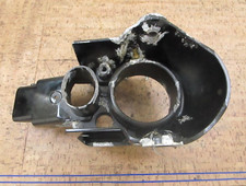 Oem 0780 mercury for sale  Pasadena