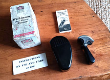Vintage wilkinson dry usato  Spedire a Italy