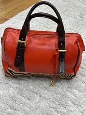 edina ronay bag for sale edina ronay bag for sale LONDON