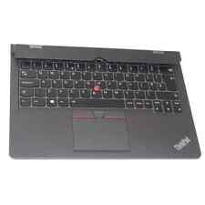 Keyboard assembly lenovo for sale  TOTNES