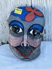 Quirky unique hand for sale  Smartsville